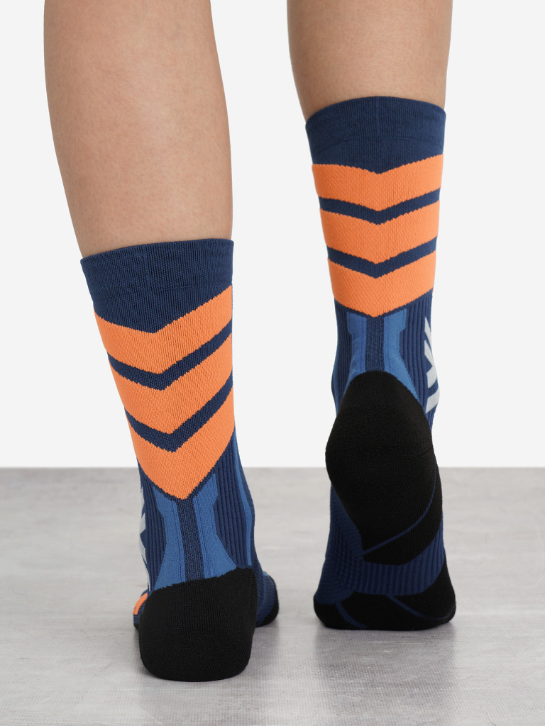 Носки X-Socks X-Country Perform Crew, 1 пара