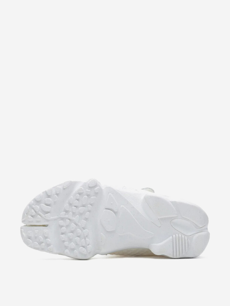 Кроссовки Nike Air Rift Lace