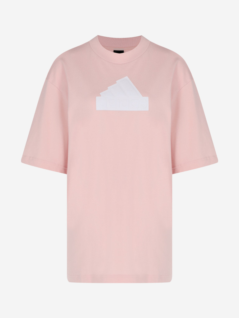 Футболка женская adidas