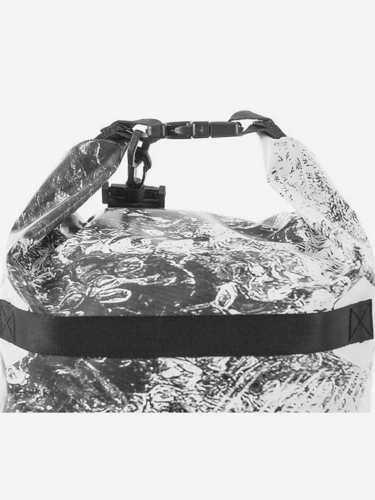 Гермомешок Aztron DRY BAG 5л