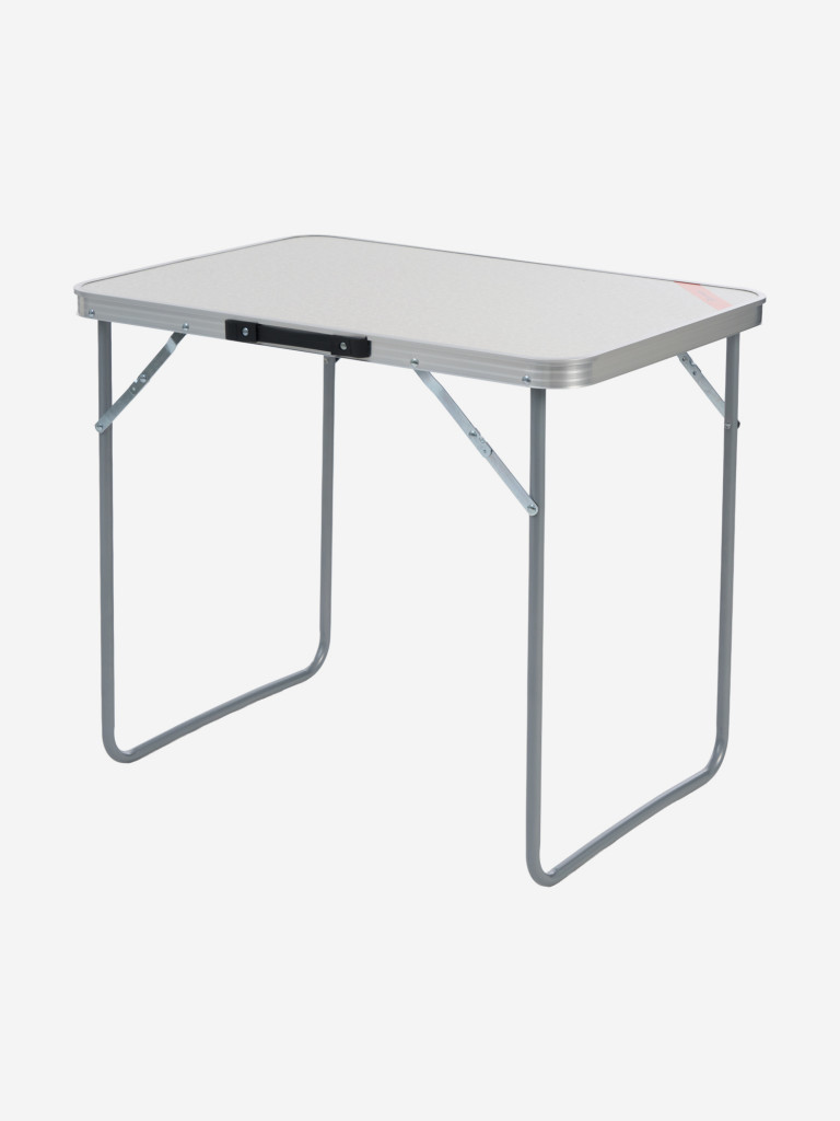 Стол кемпинговый Outventure