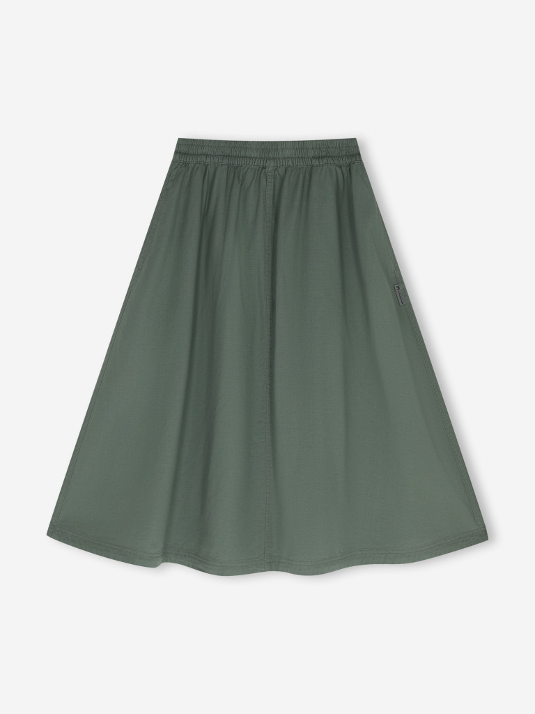 Юбка женская Outventure