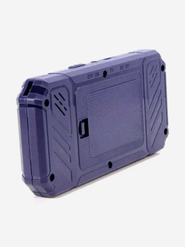 Портативная игровая приставка PGP AIO Junior FC25c