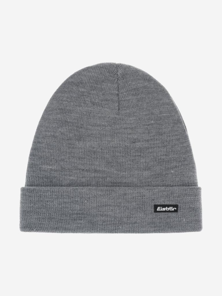 Шапка Eisbaer Skater MÜ