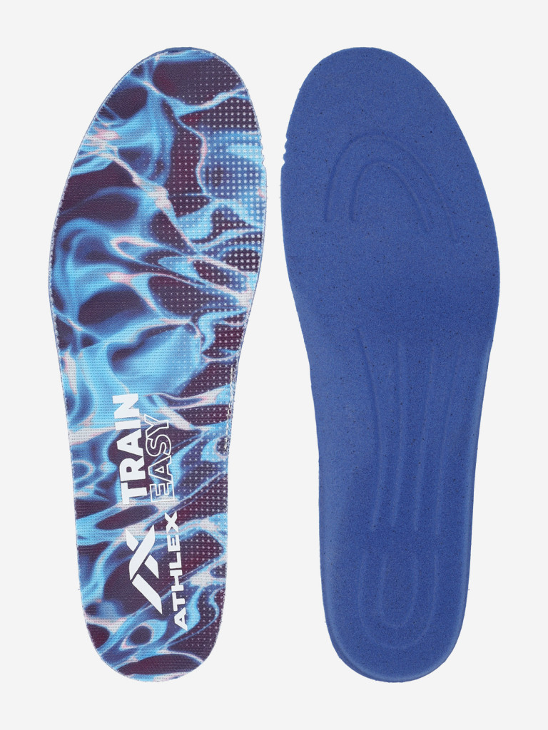 Кроссовки женские Athlex Versa