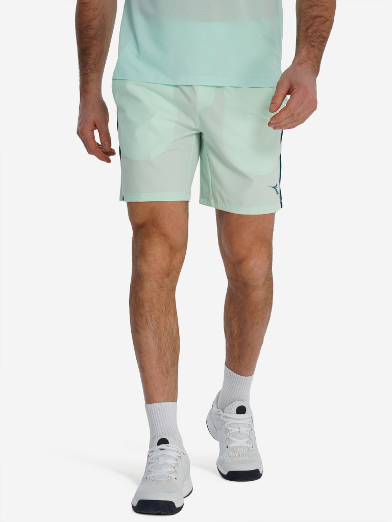 Шорты мужские Diadora