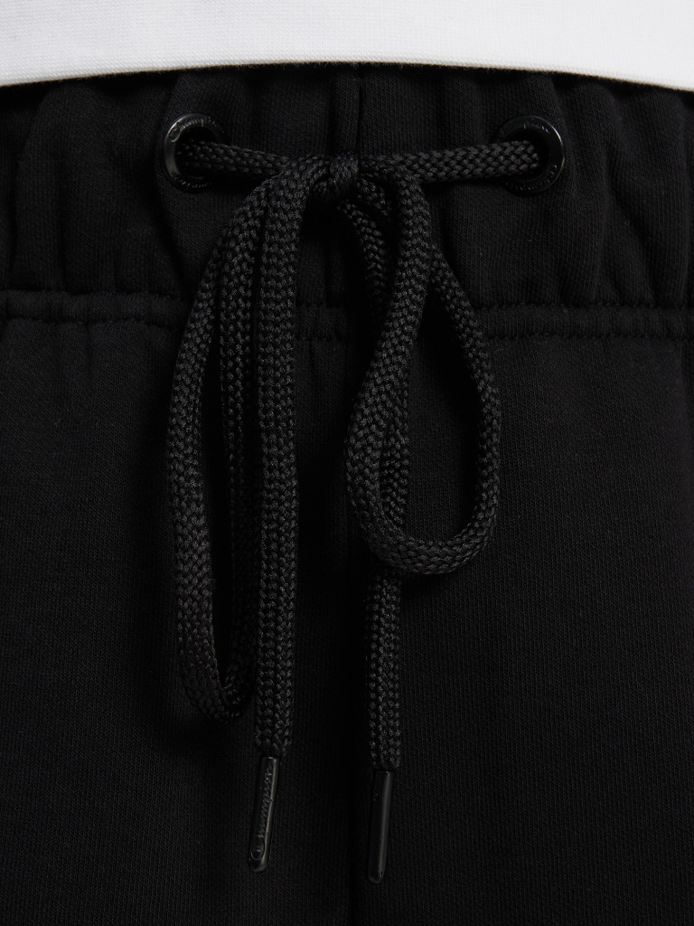 Брюки женские Champion