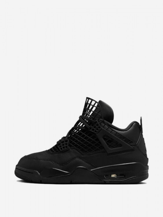 Кроссовки Jordan 4 Retro