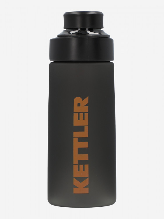 Бутылка для воды KETTLER, 0.5 л
