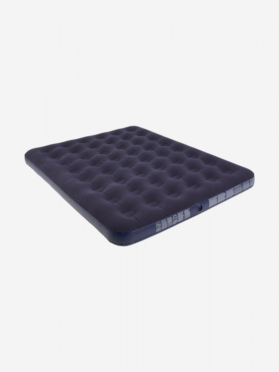 Матрас надувной Bestway 152 x 203 x 22 см