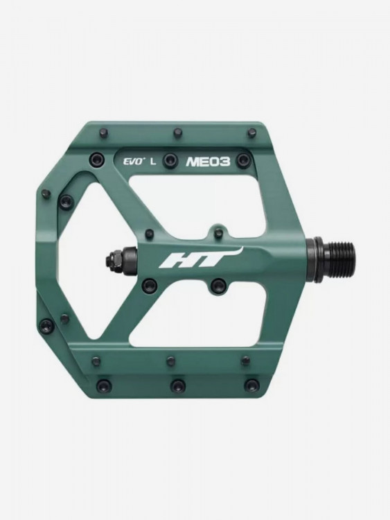 Педали HT ME03