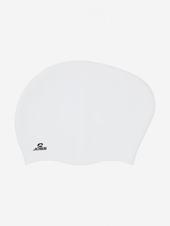Шапочка для плавания женская Joss