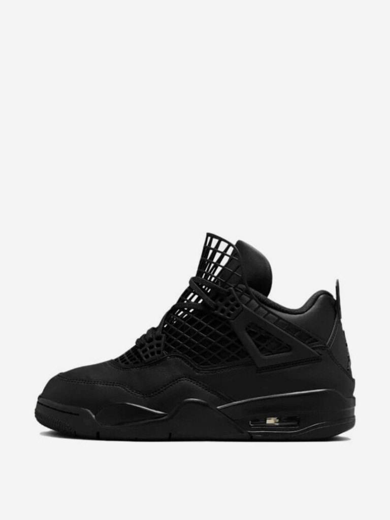 Кроссовки Jordan 4 Retro