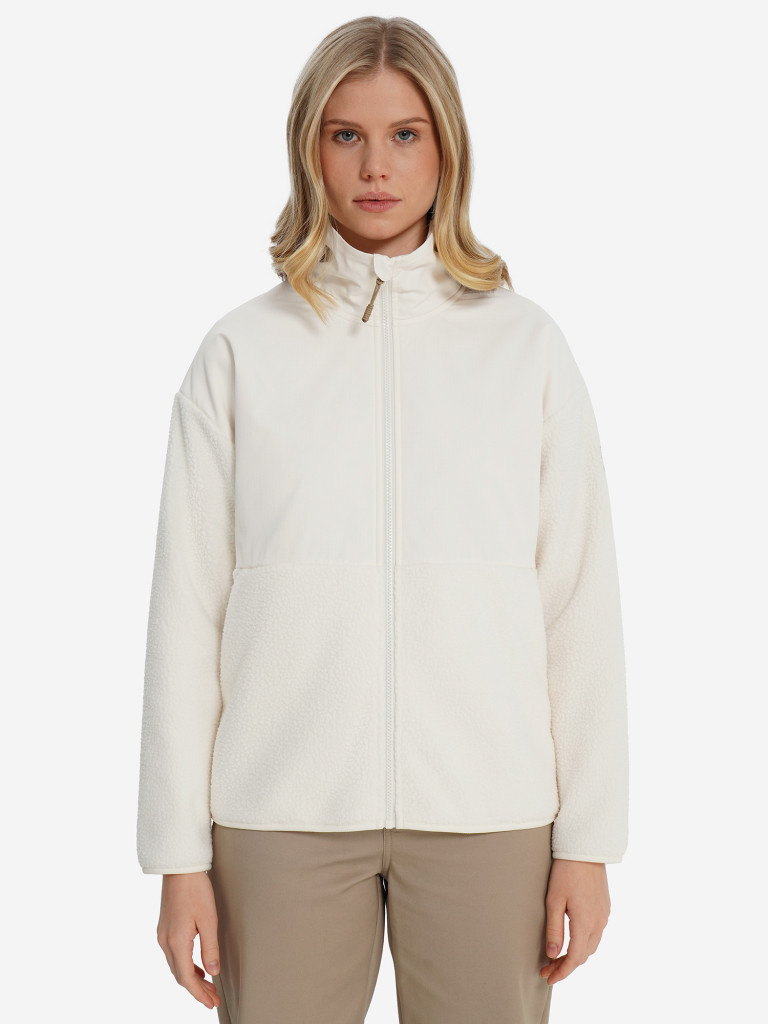 Толстовка женская Northland