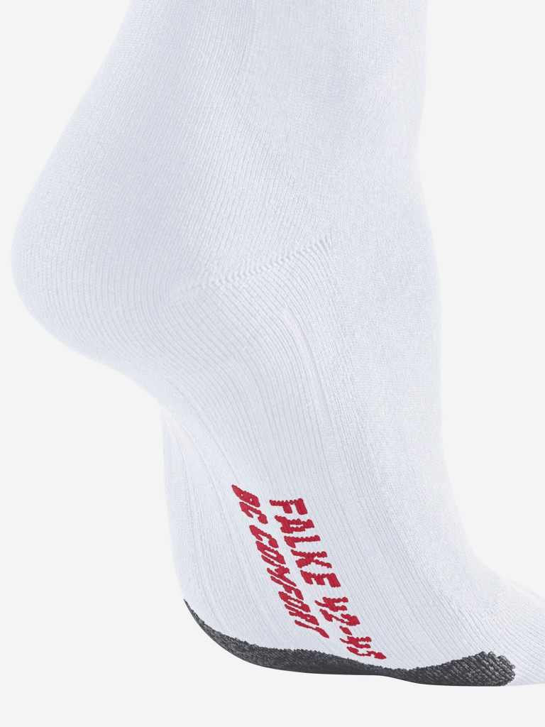 Мужские носки FALKE