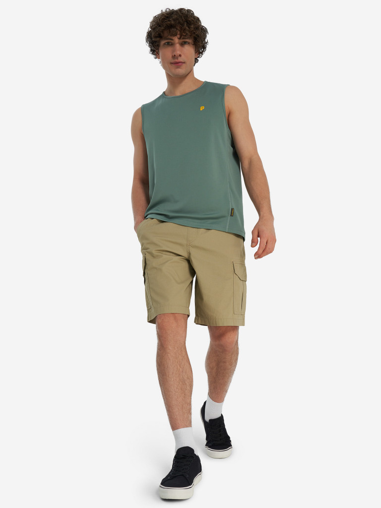 Шорты мужские Protest