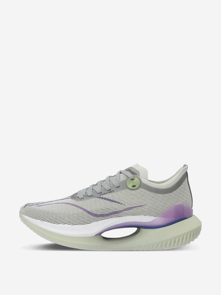 Кроссовки женские Li-Ning Shadow 2 Essential