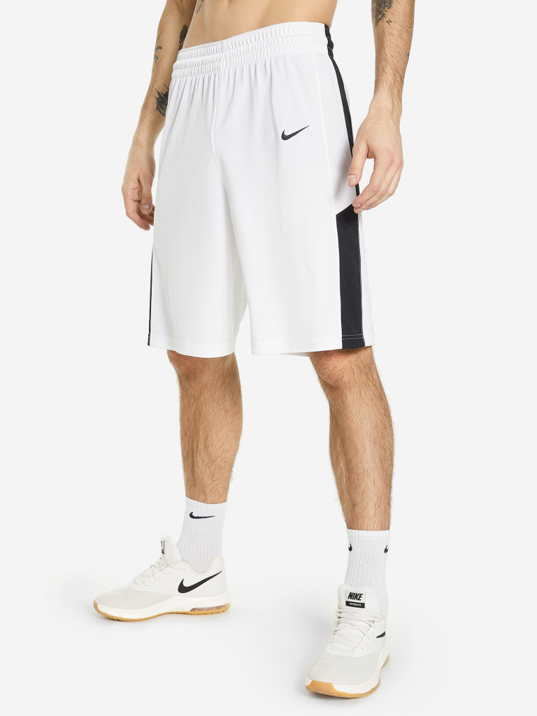 Шорты мужские Nike Elite