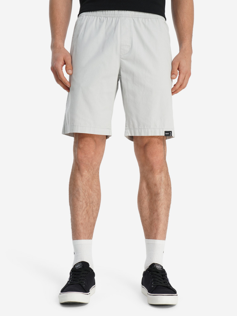 Шорты мужские Termit