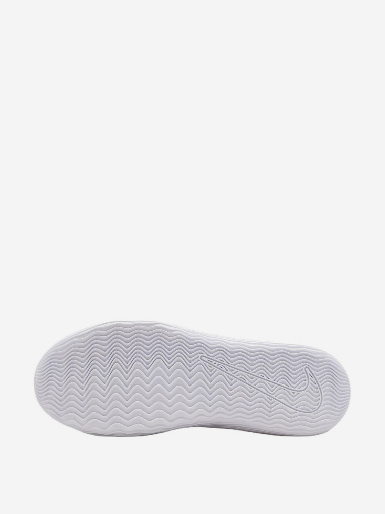Кроссовки мужские Nike Precision 8