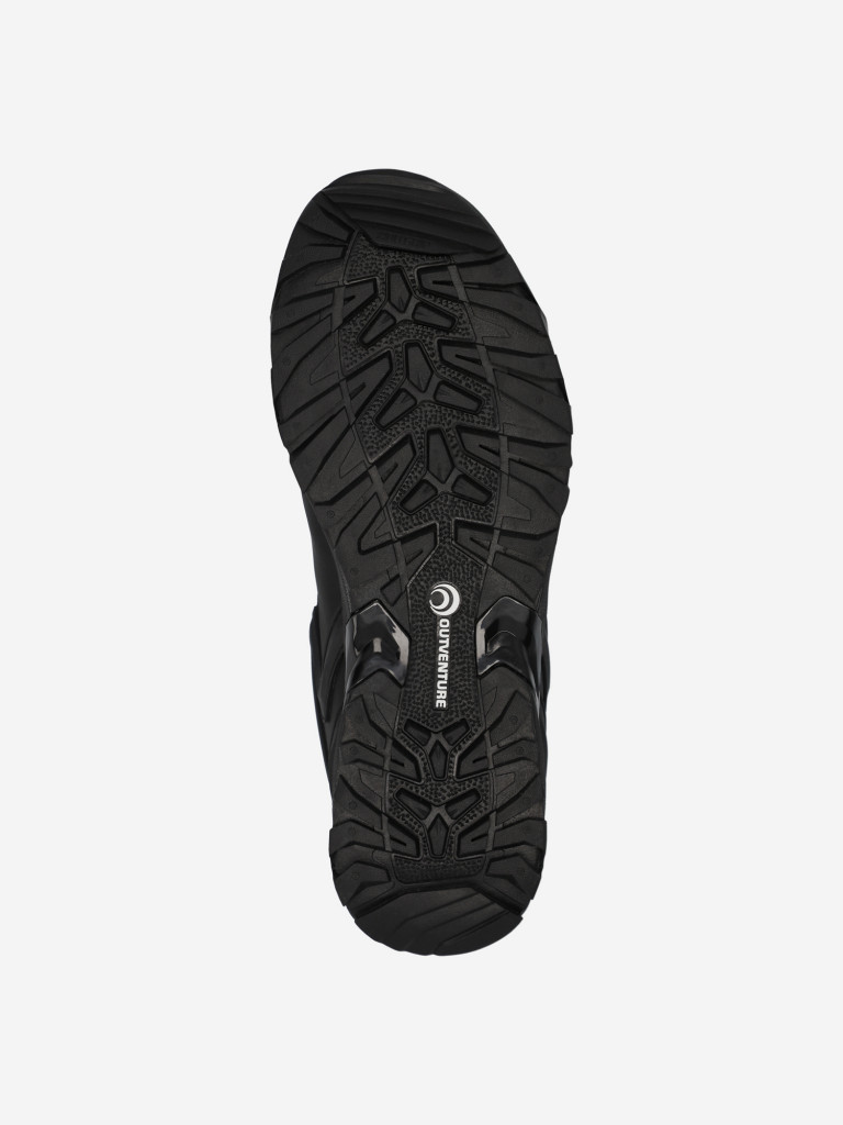 Кроссовки мужские Outventure Speedhiker 2