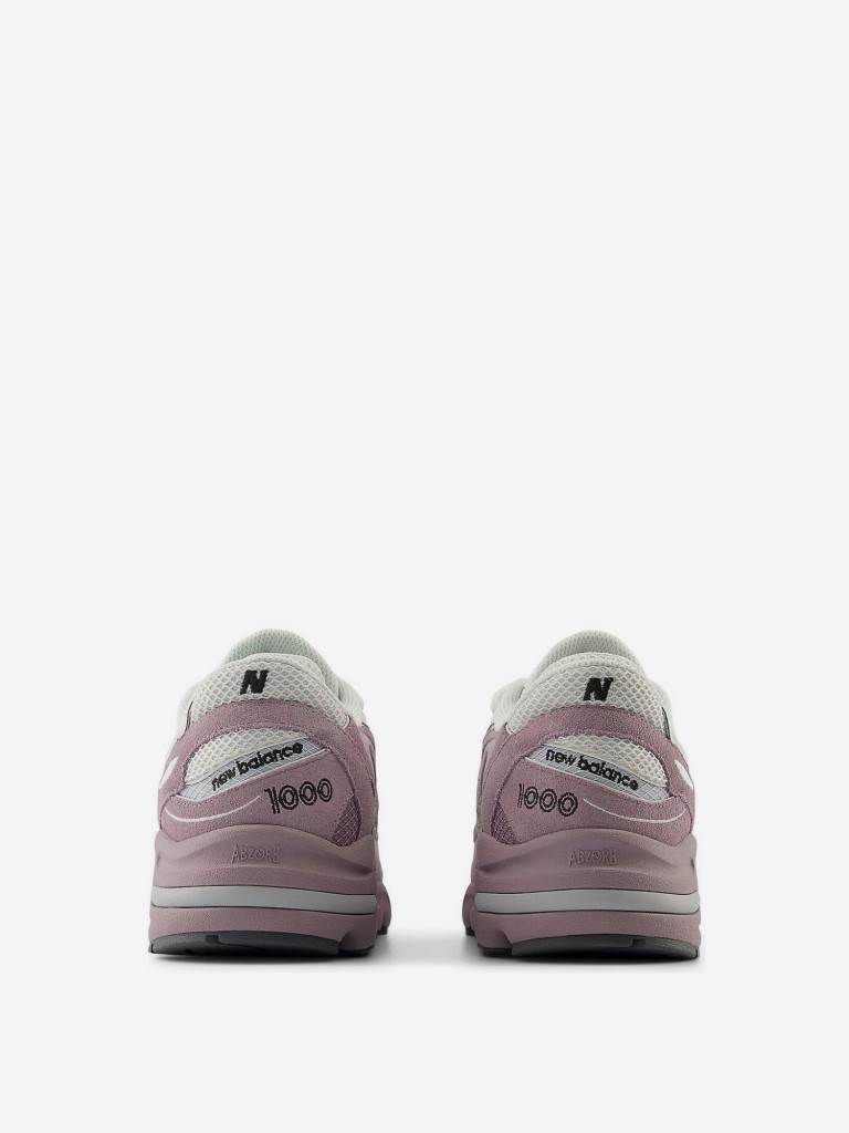 Кроссовки New Balance 1000