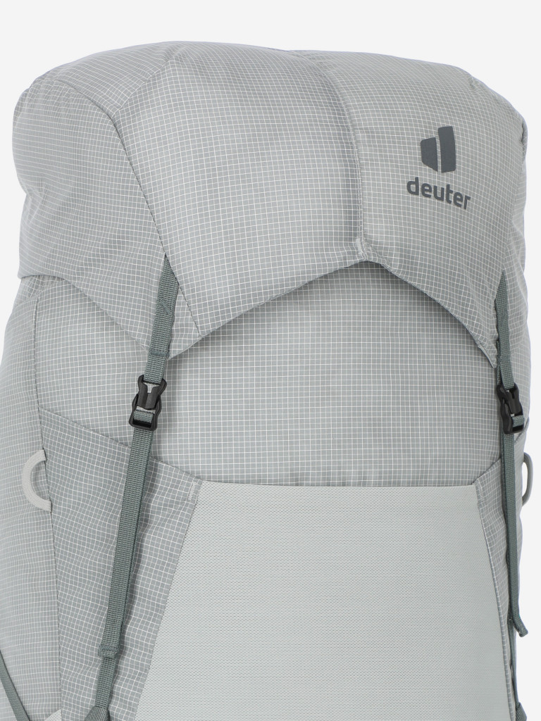 Рюкзак Deuter Aircontact Ultra 50+5