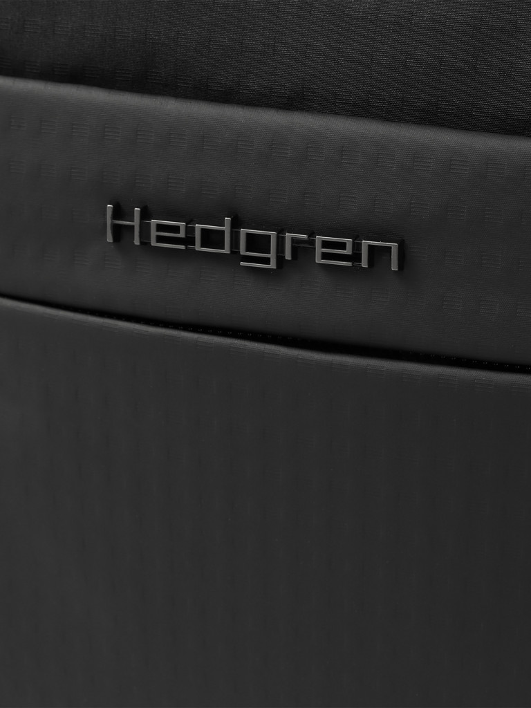 Сумка через плечо Hedgren FURO TOTOI