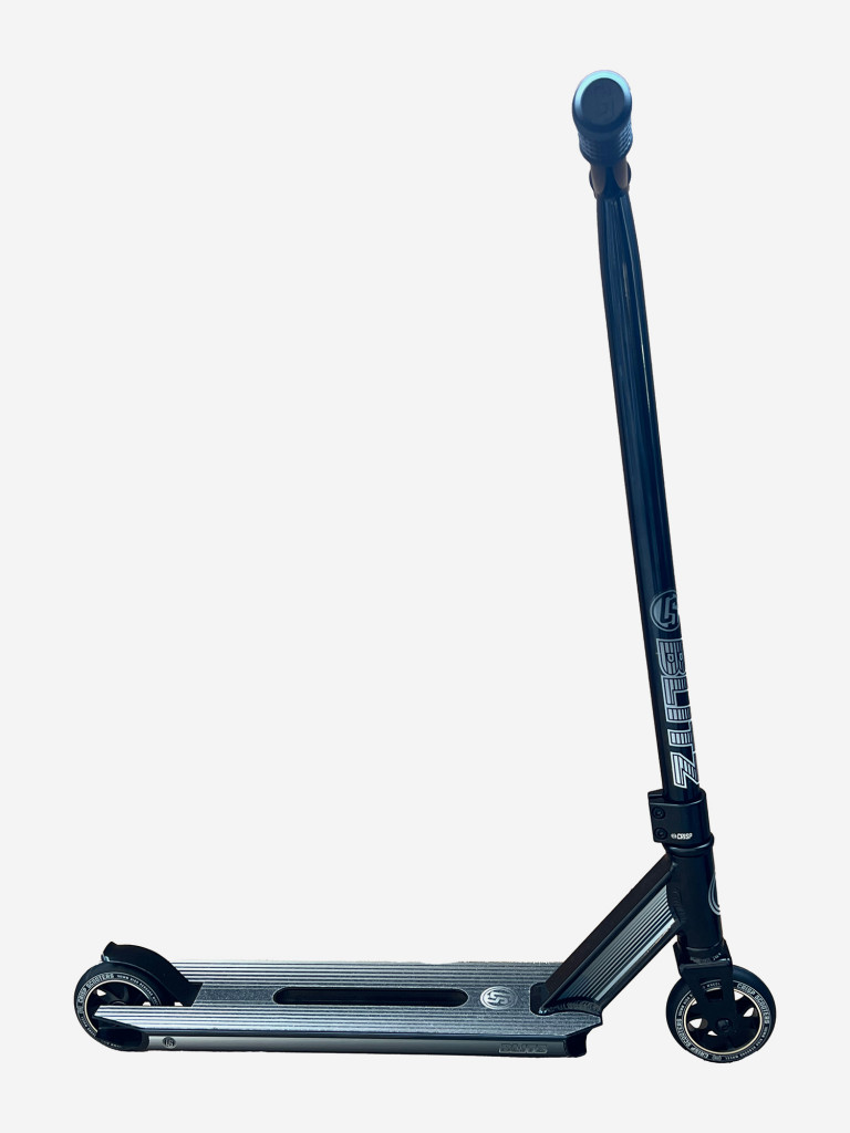 Самокат Crisp Blitz