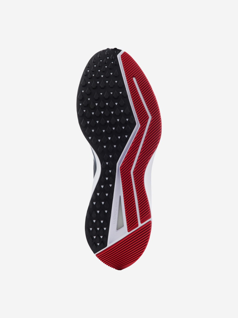 Кроссовки мужские Nike Zoom Winflo 6