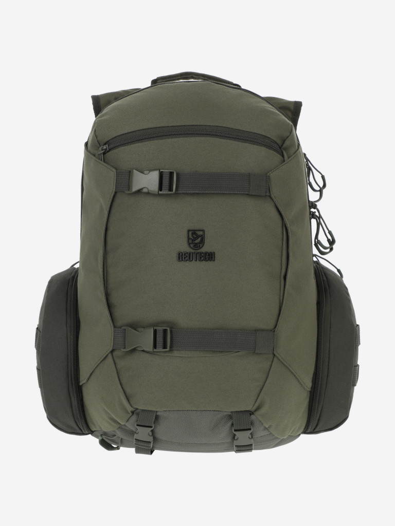 Рюкзак Geotech Pathfinder 30