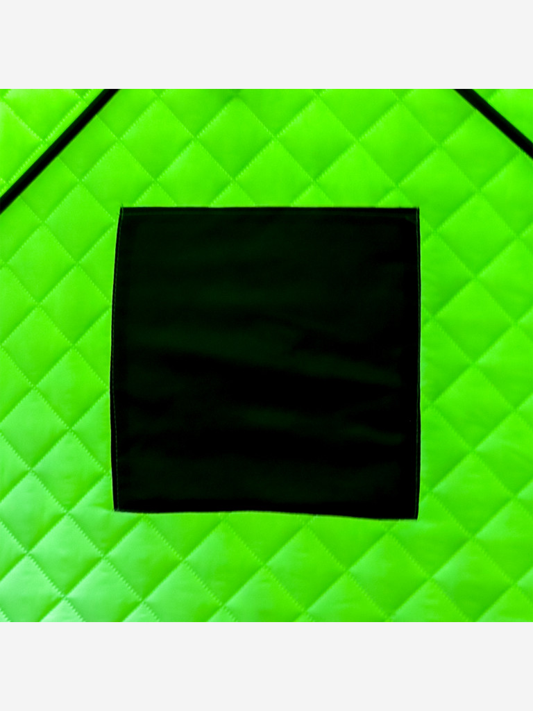 Палатка для рыбалки ARTELV KONDA – L