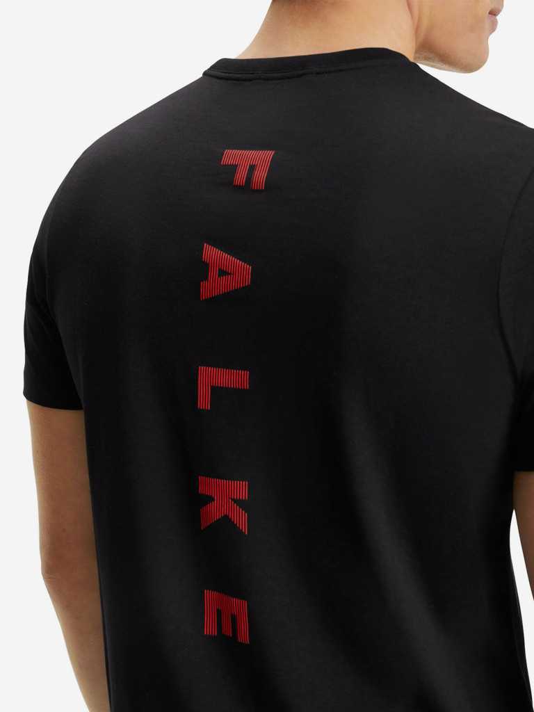 Мужская спортивная футболка FALKE
