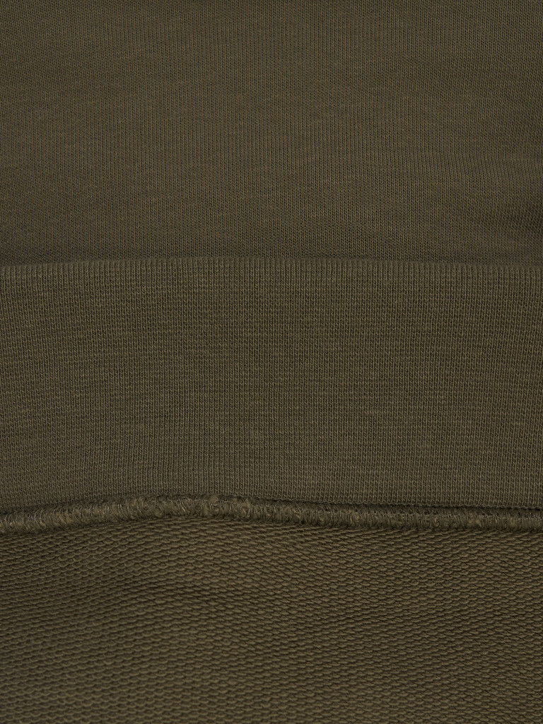 Худи мужское PUMA