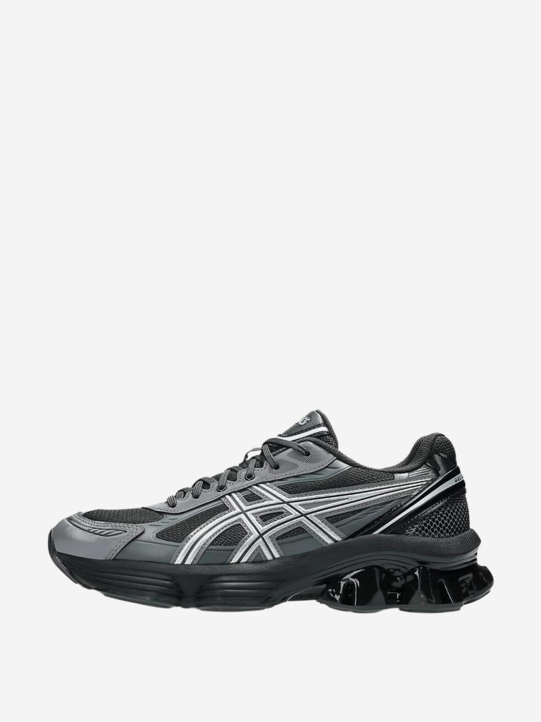 Кроссовки мужские ASICS Gel Kinetic Fluent Unisex