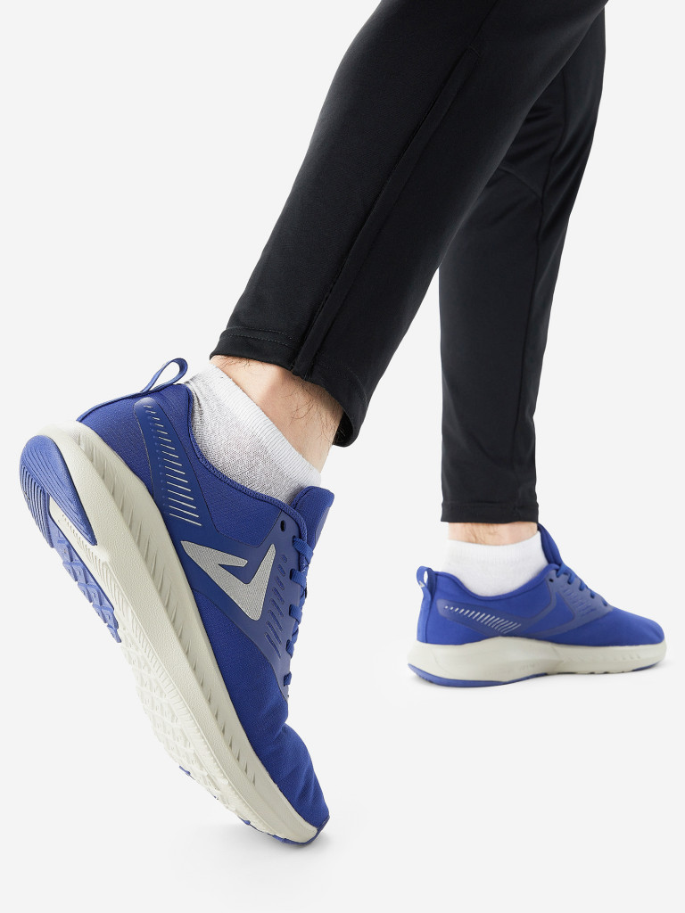 Кроссовки мужские Demix Larus 2 Ny