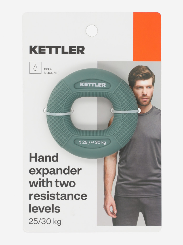 Эспандер кистевой KETTLER