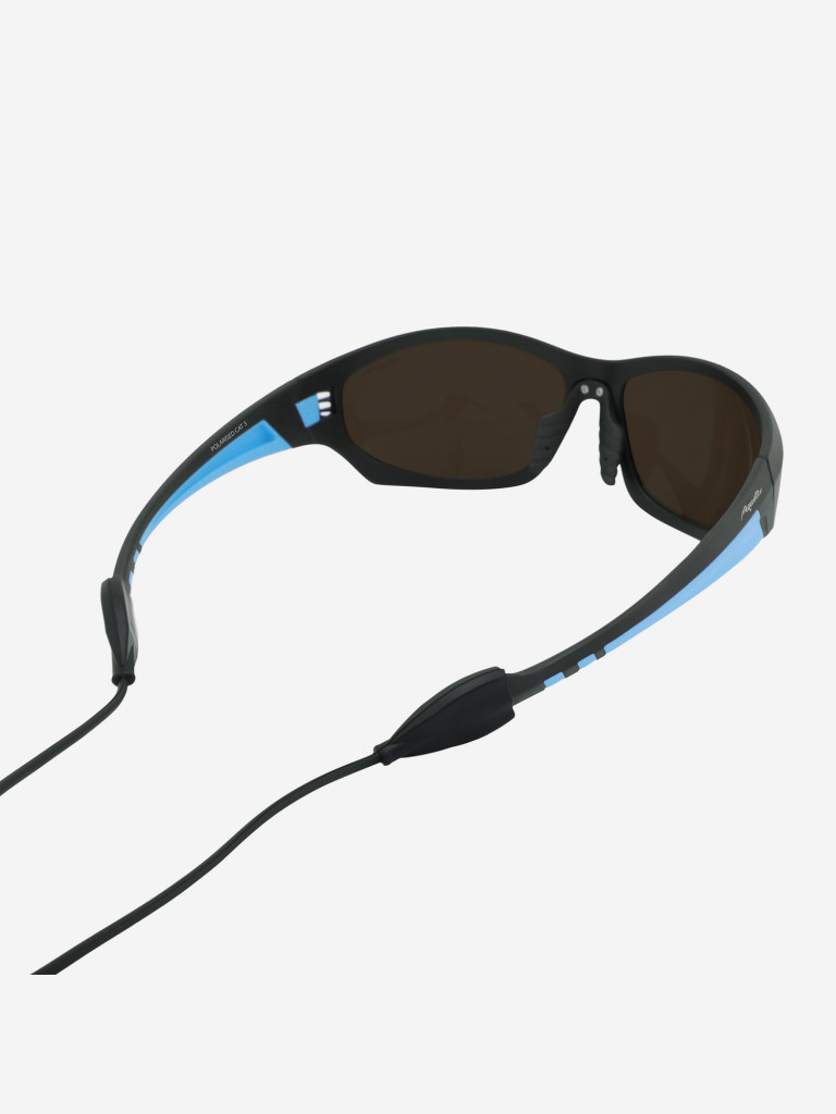 Поляризационные очки AQUATIC модель FANTOM AS-16BR