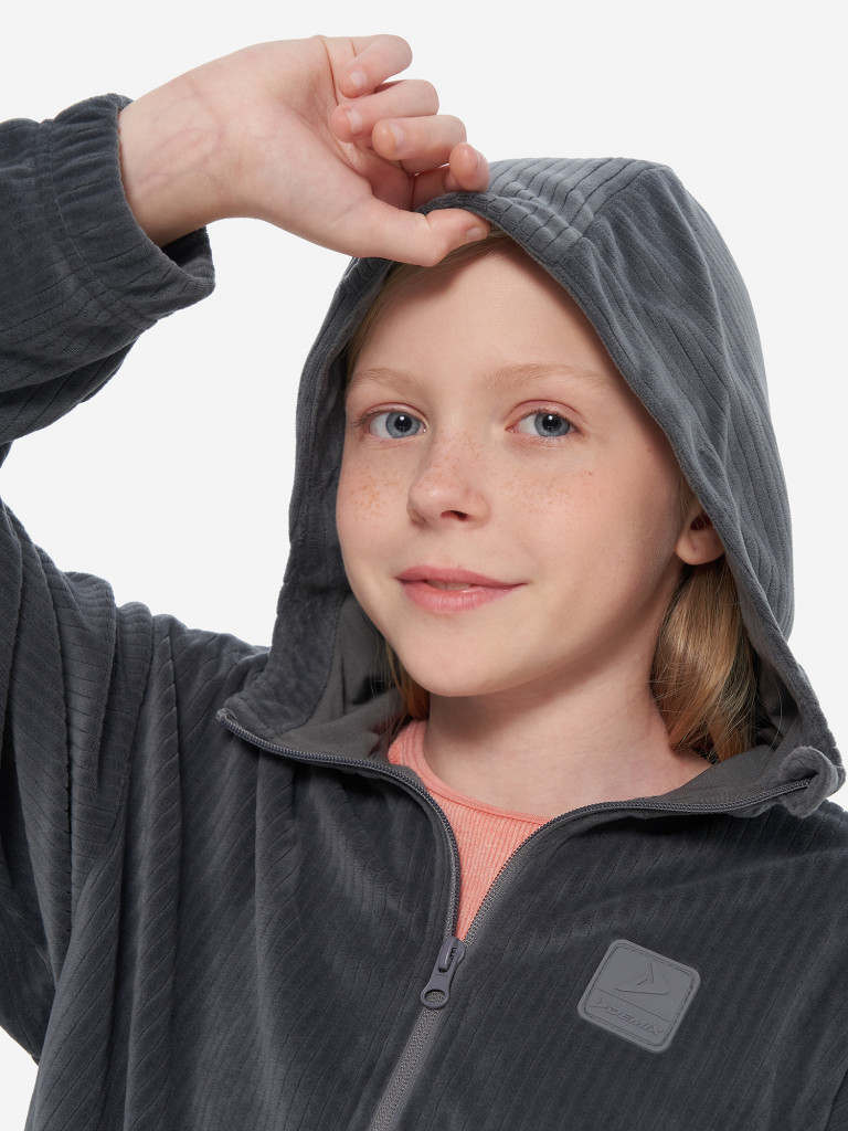 Костюм для девочек Demix