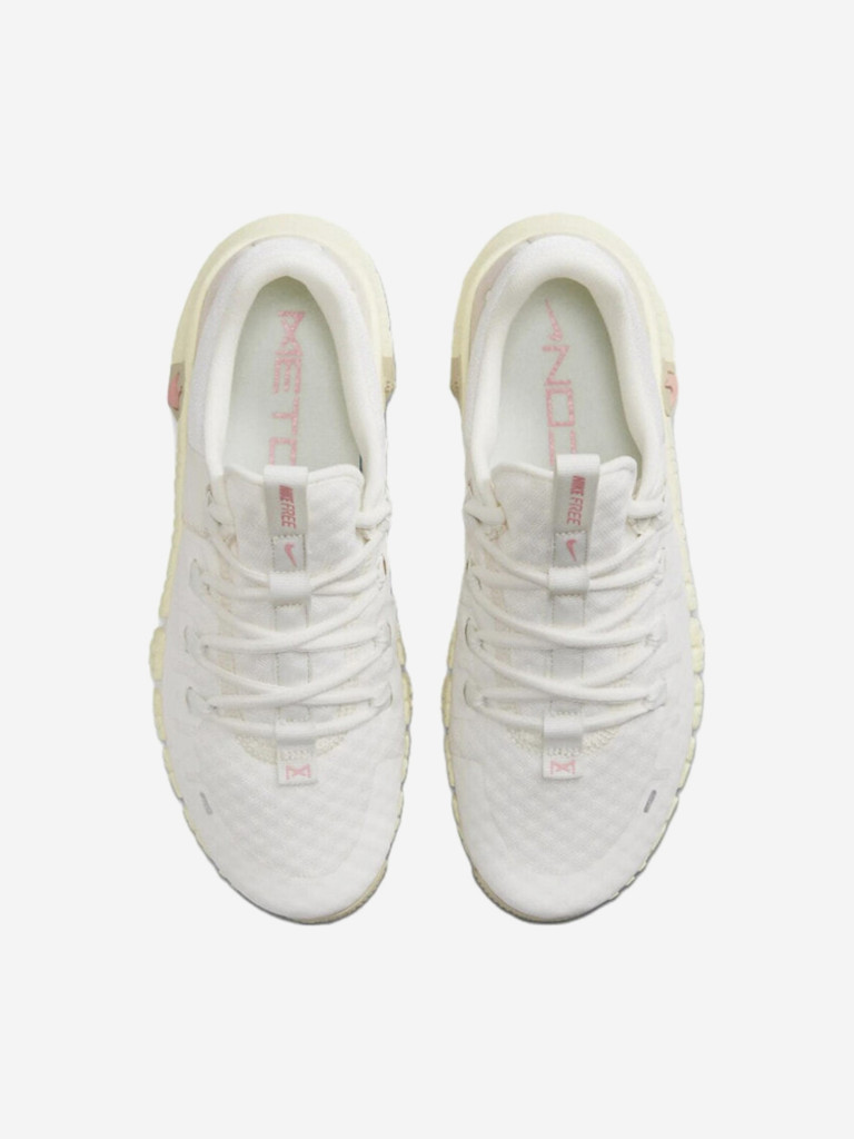 Кроссовки женские Nike Free Metcon 5