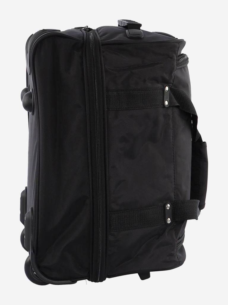 Дорожная сумка на колесах для путешествий и спорта Рион+ (RION+)