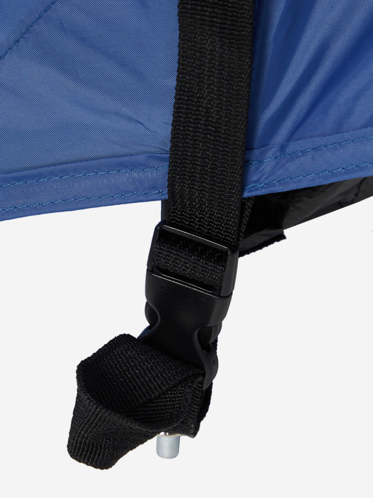 Палатка 4-местная Denton DLTL-4