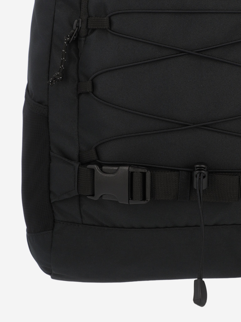 Рюкзак Dakine Grom