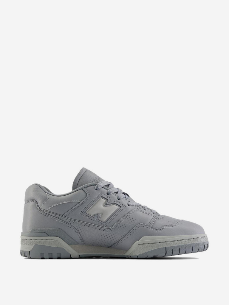 Кеды New Balance 550