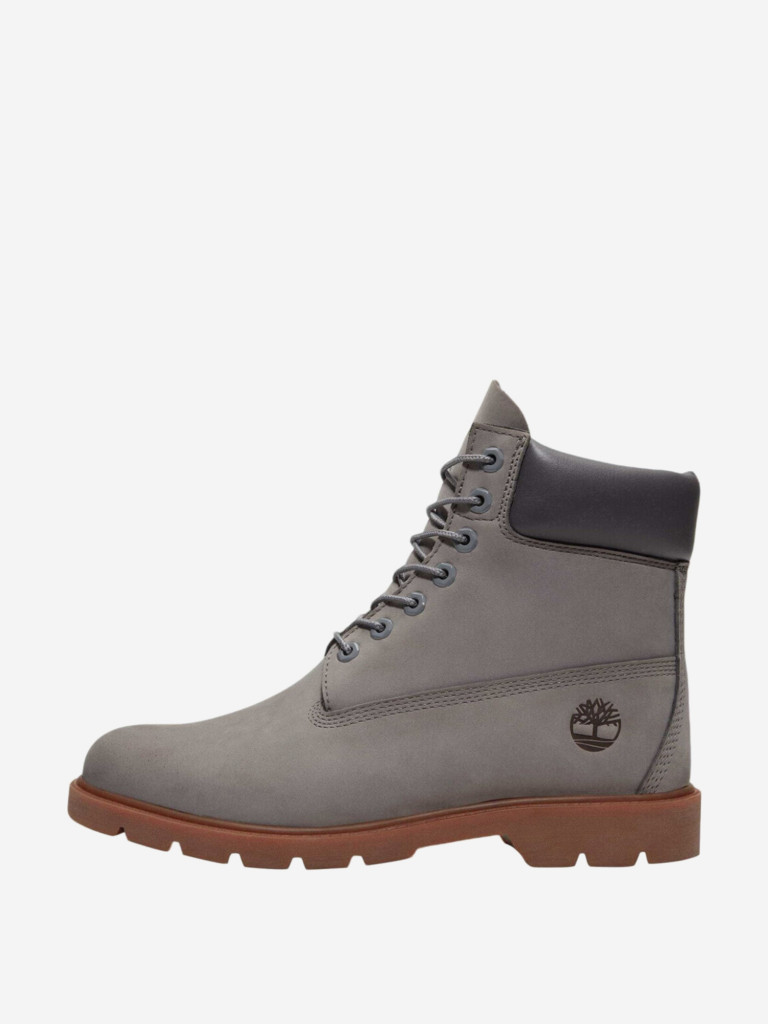 Ботинки Timberland Classic 6-Inch