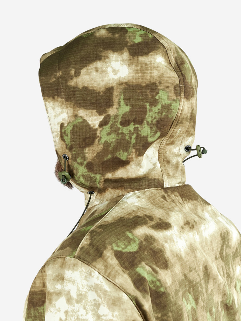 Костюм мужской Fantom Force KOYOT демисезонный для охоты и рыбалки