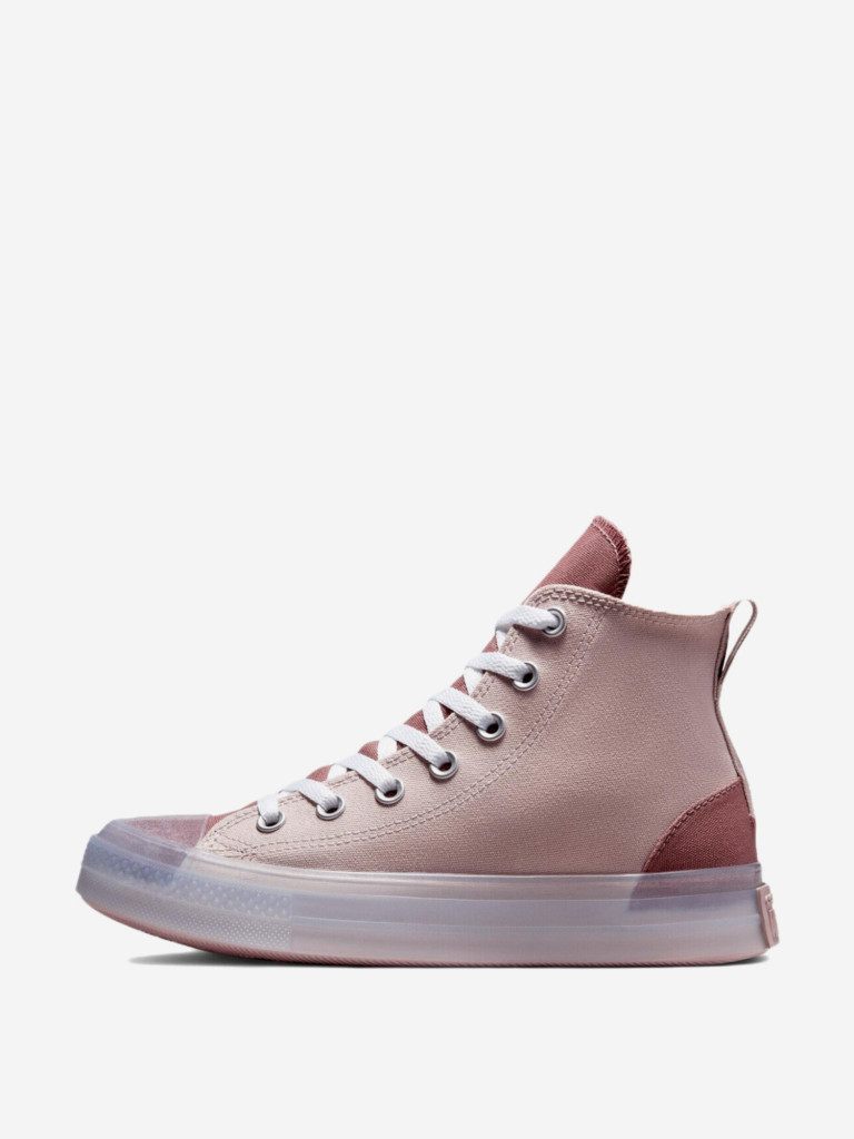 Кроссовки Converse Chuck Taylor All Star