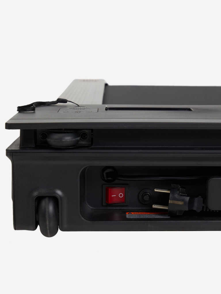 Дорожка для ходьбы KETTLER Smart W1
