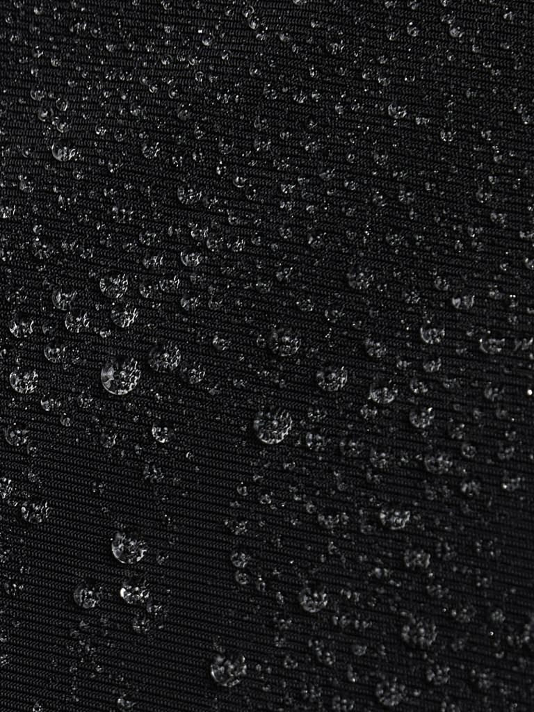 Пуховик для мальчиков Kappa