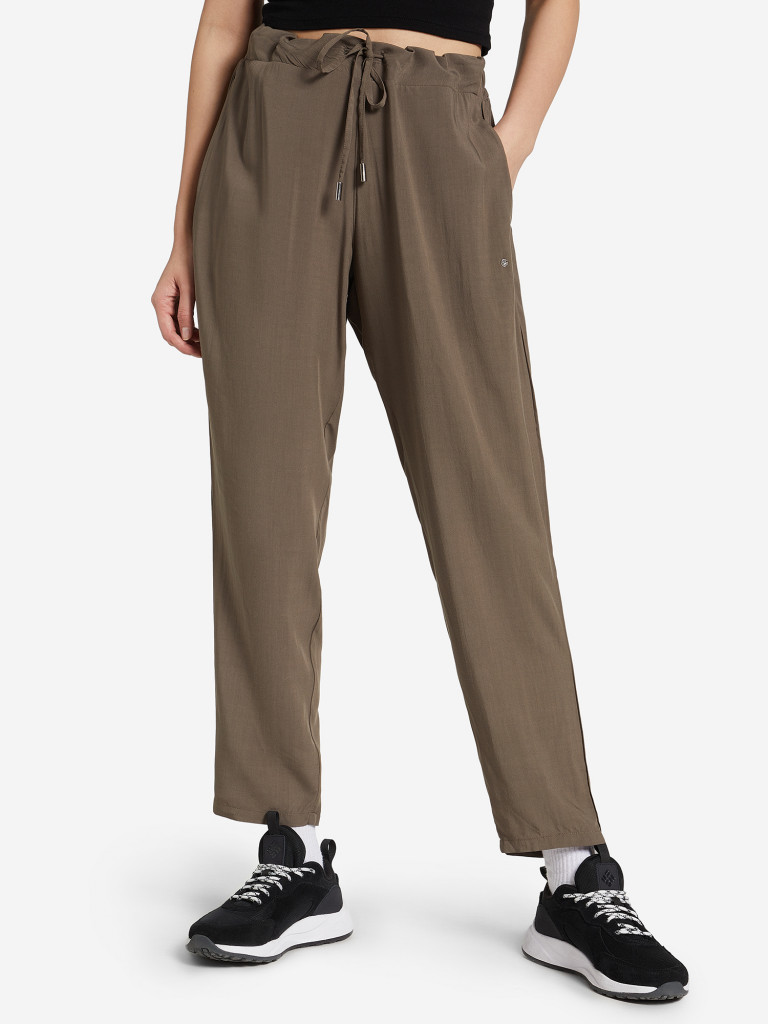 Брюки женские Luhta Ahokangas